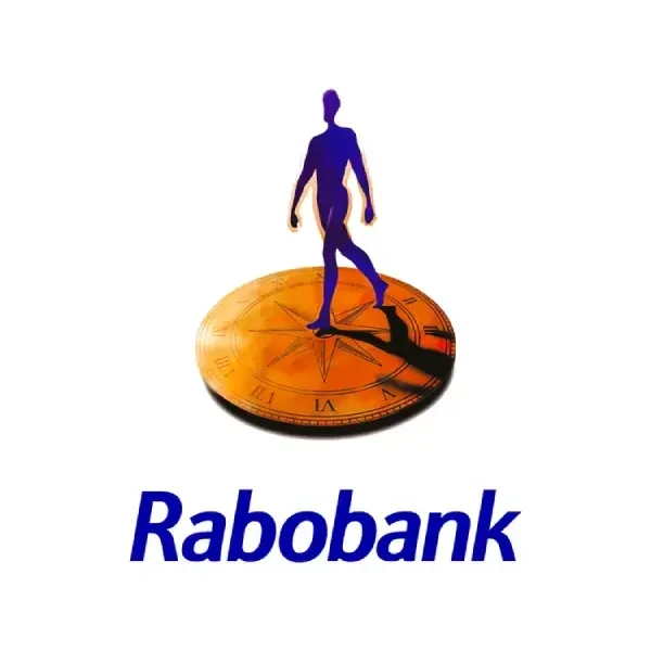Rabobank Development Team logo