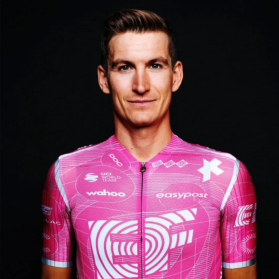 Mikkel Frølich Honoré