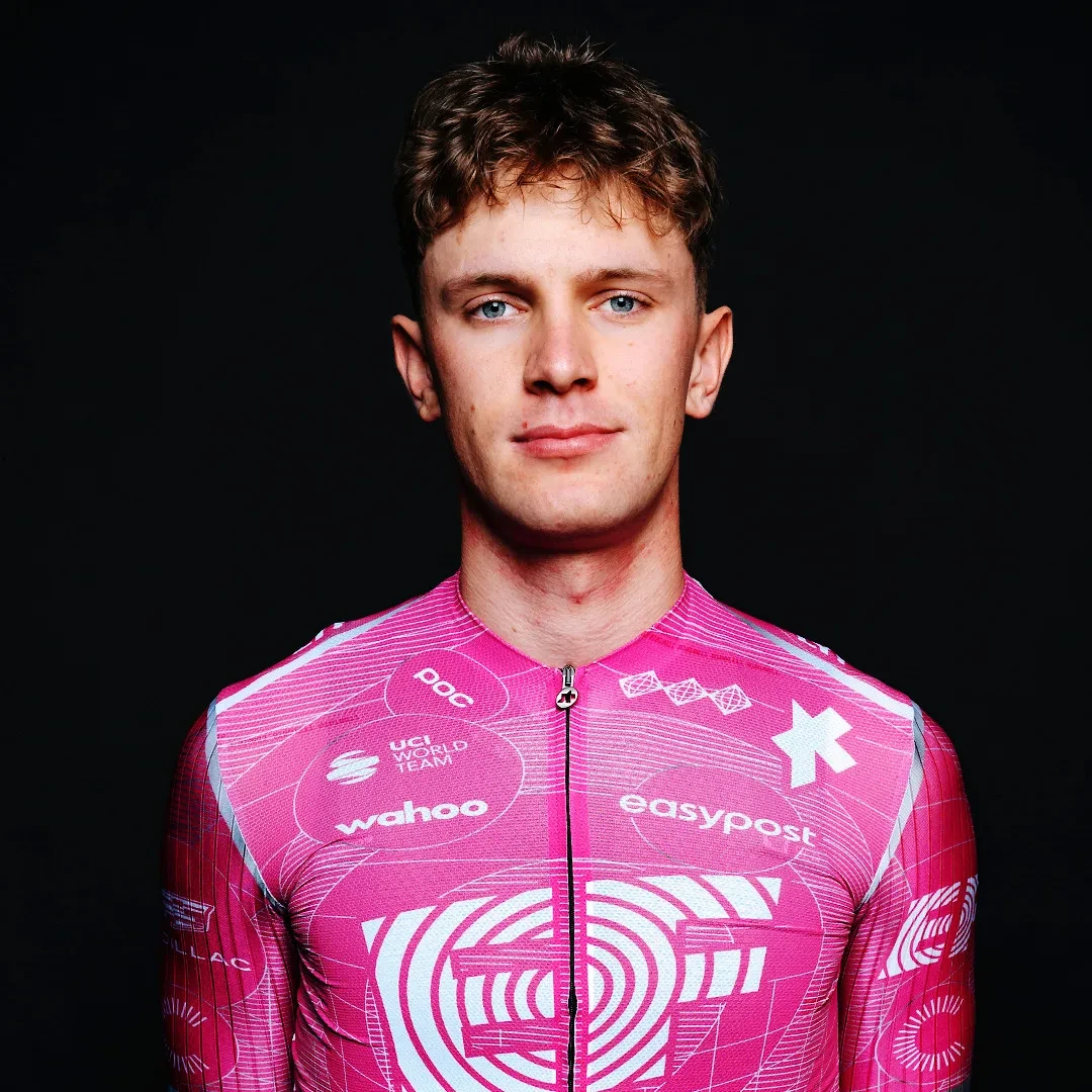 Matthias Schwarzbacher