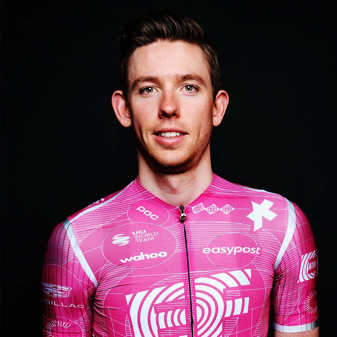 Jardi Christiaan Van Der Lee