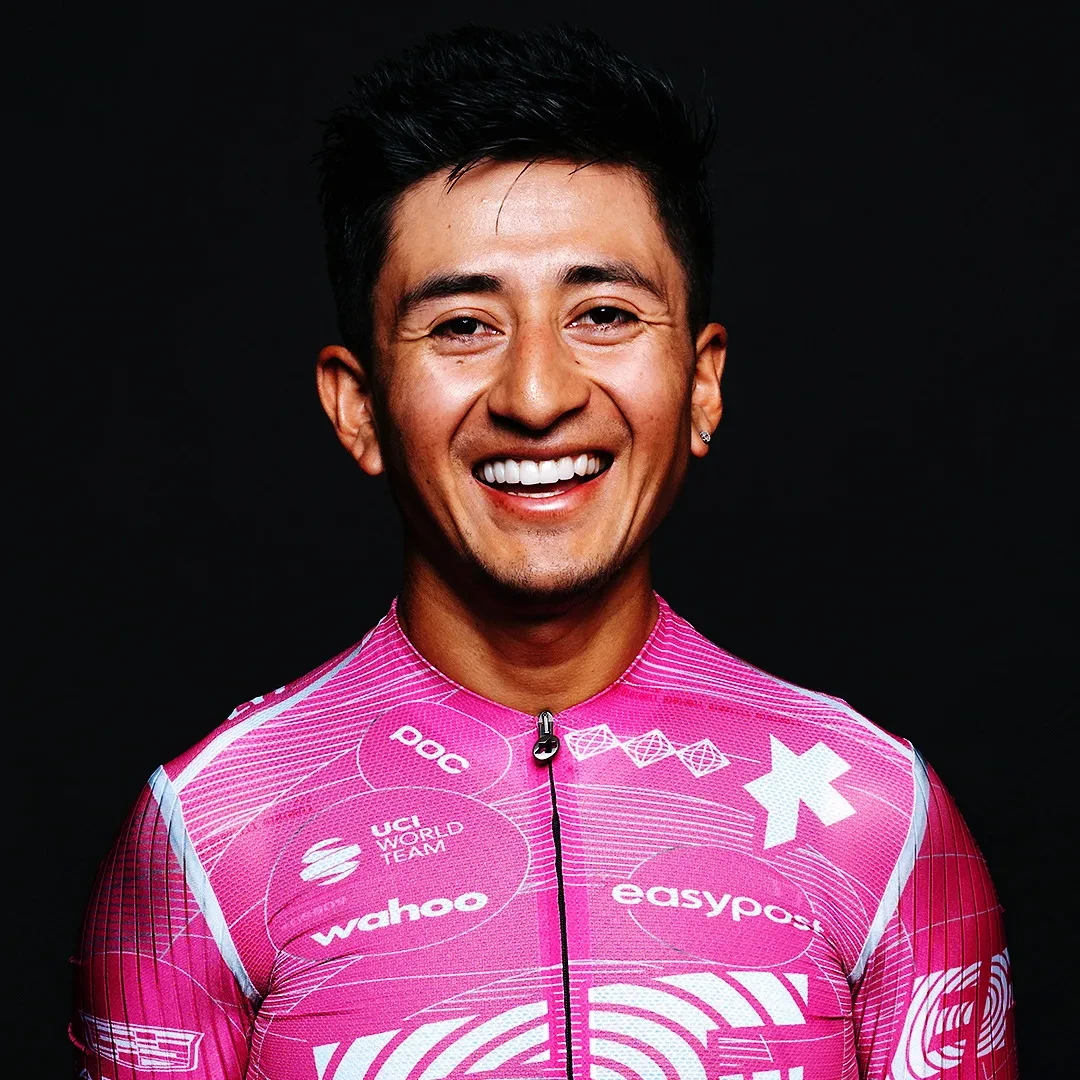 Jefferson Alexander Cepeda