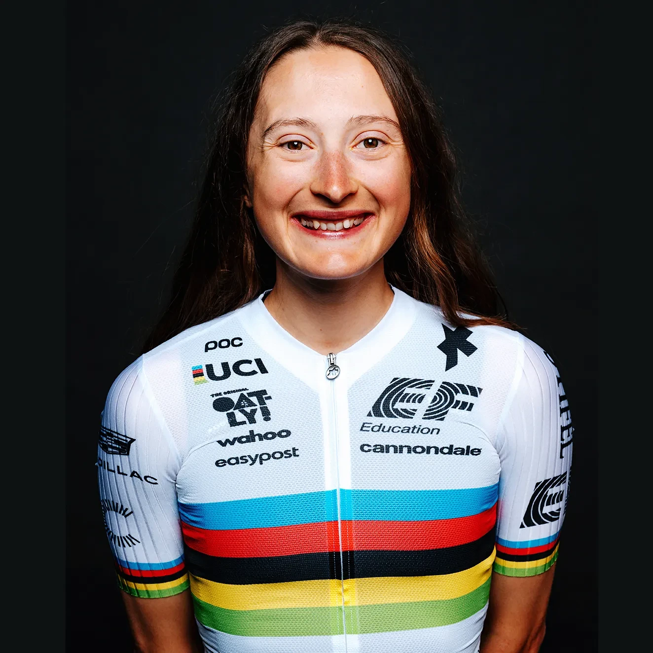 Magdeleine Vallieres Mill