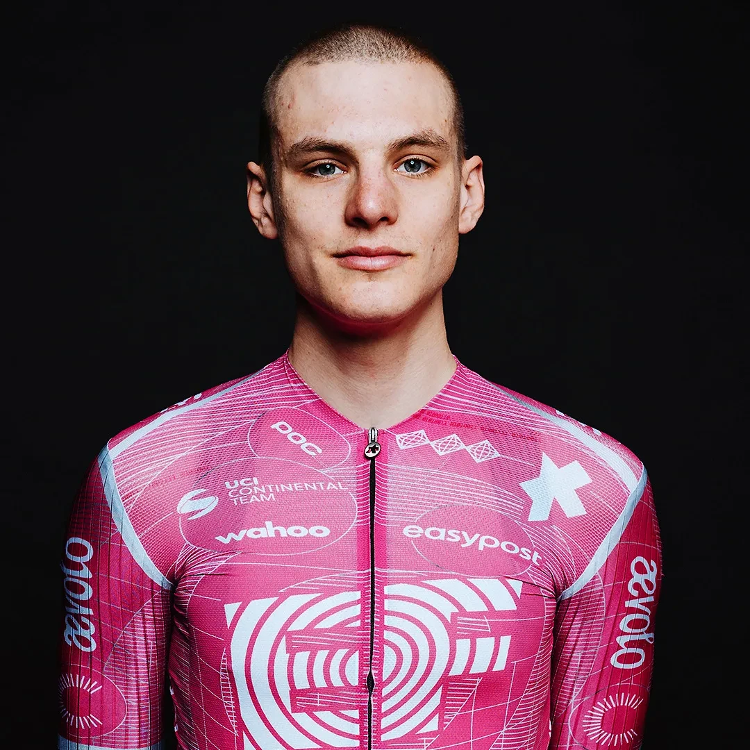 David Joshua Golliker