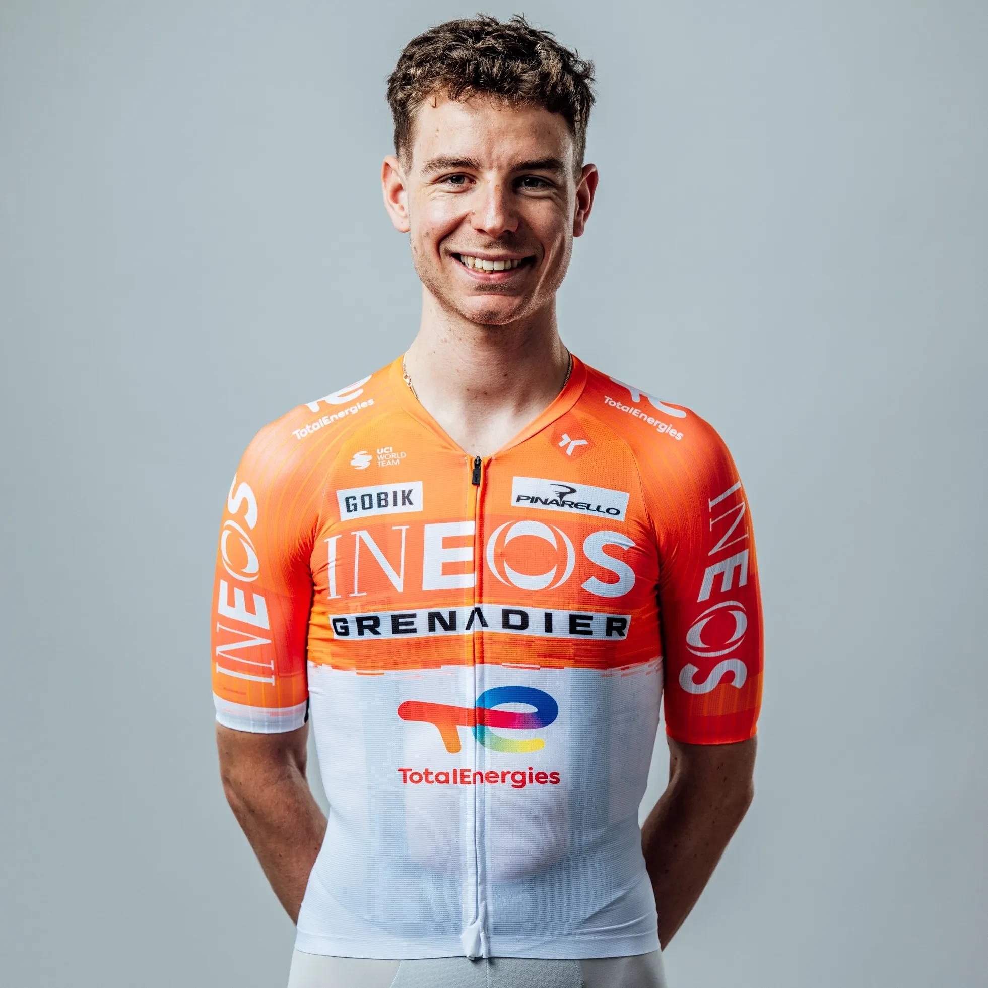 Kim Alexander Heiduk