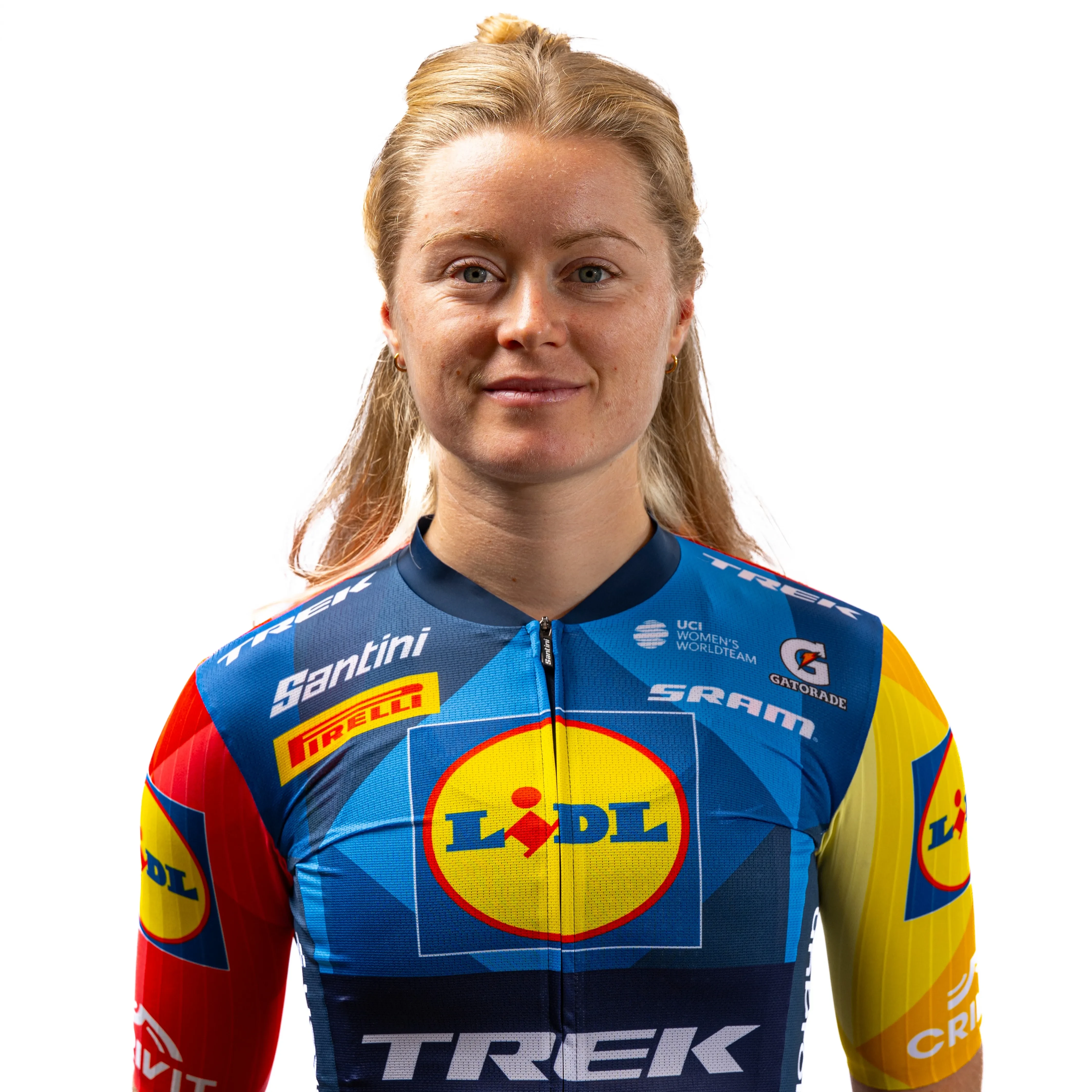 Margot Vanpachtenbeke