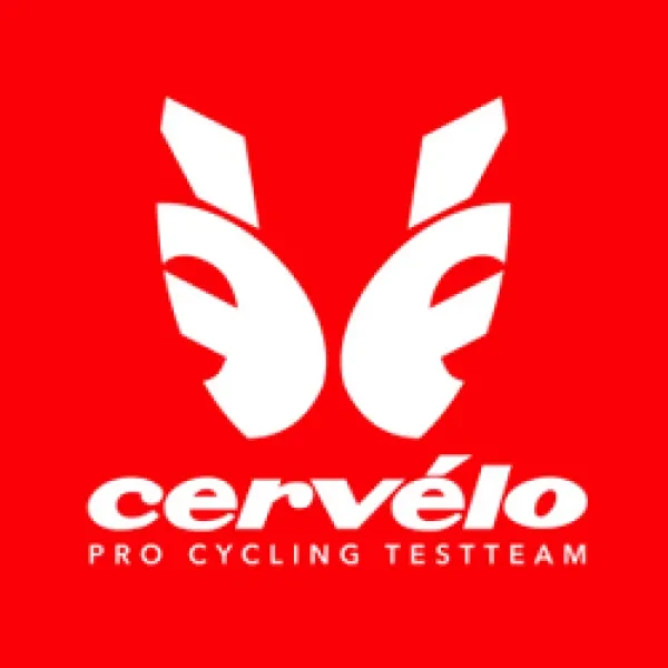 Cervélo Test Team logo