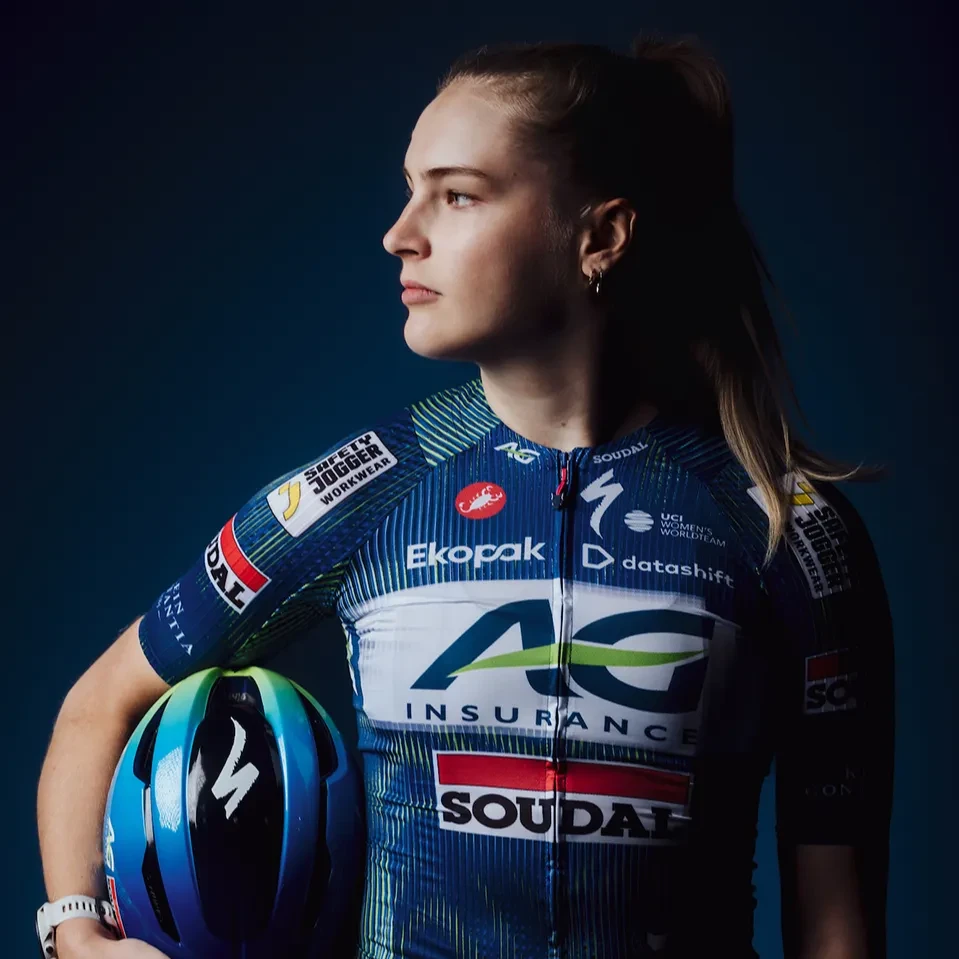 Marthe Goossens