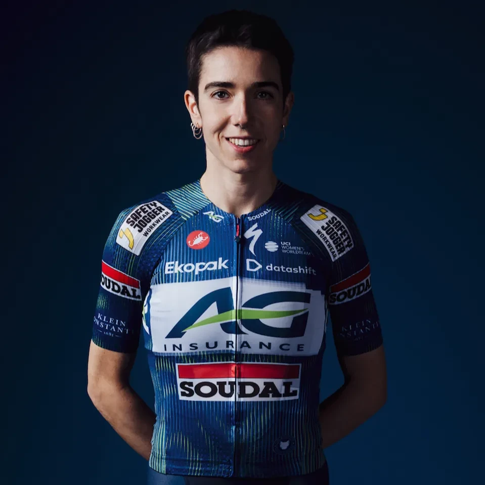 Mereia Benito Pellicer