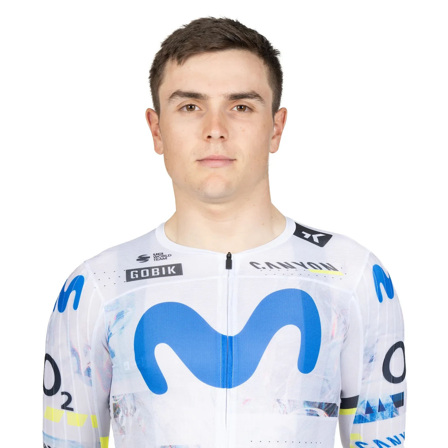 Raúl García Pierna