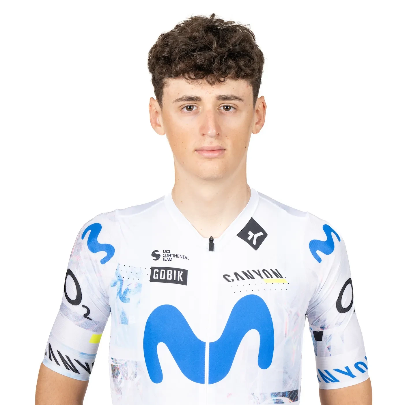 Javier Cubillas Salvador