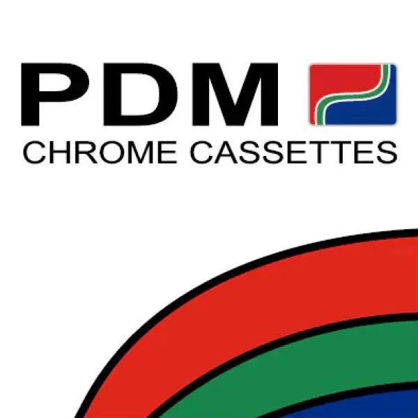 PDM-Ultima-Concorde logo