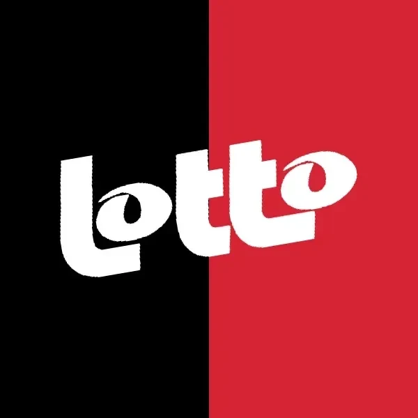 Lotto - Isoglass logo