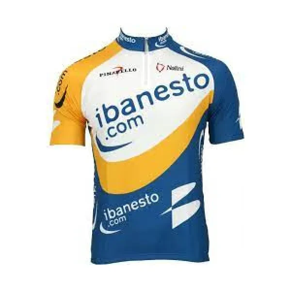 iBanesto.com shirt
