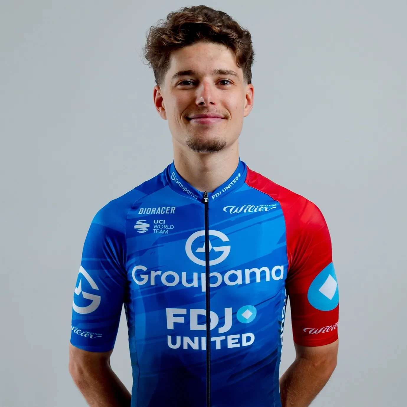 Clément Braz Afonso