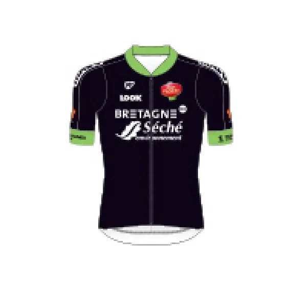 Bretagne - Séché Environnement logo