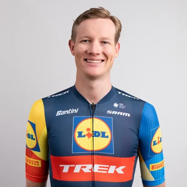 Daan Hoole