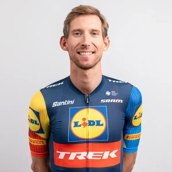 Bauke Mollema