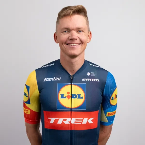 Toms Skujins