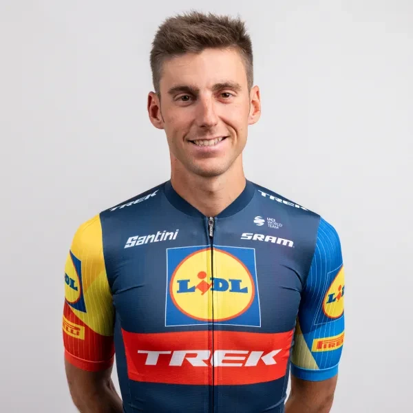 Carlos Verona Quintanilla