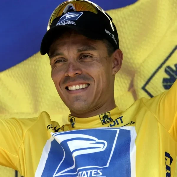 Victor Hugo Peña Grisales