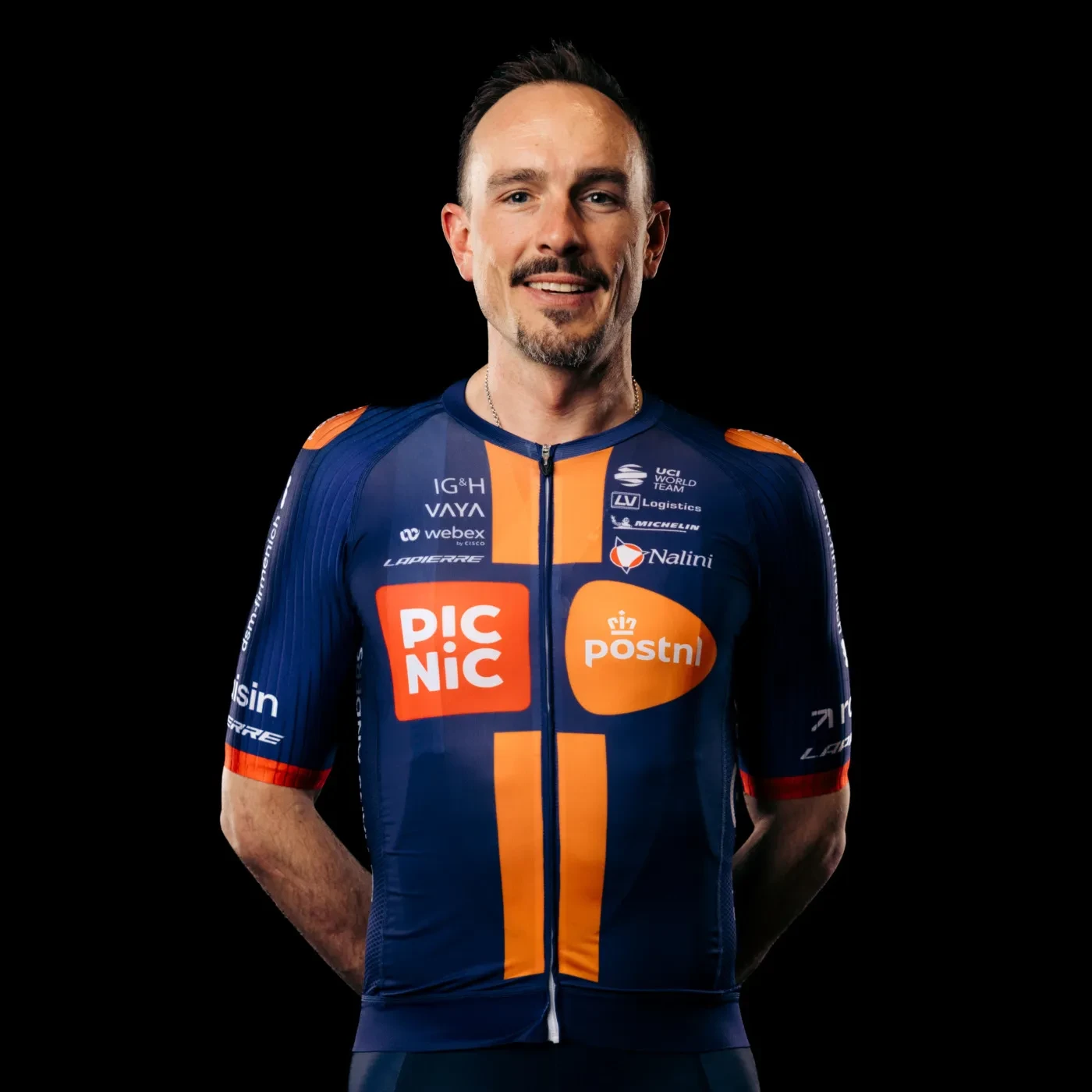 John Degenkolb