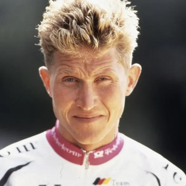 Brian Holm