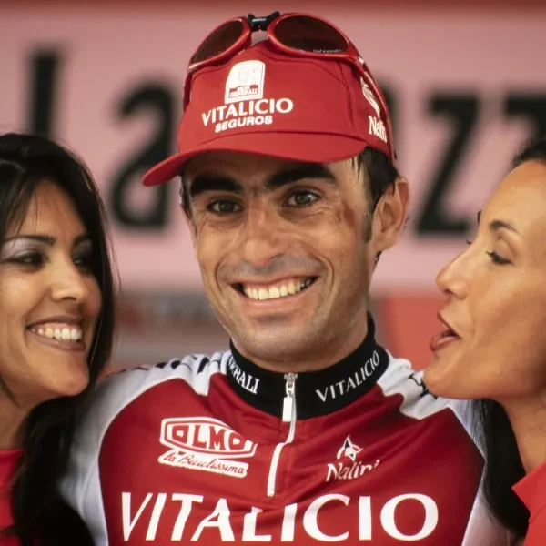 Álvaro González de Galdeano