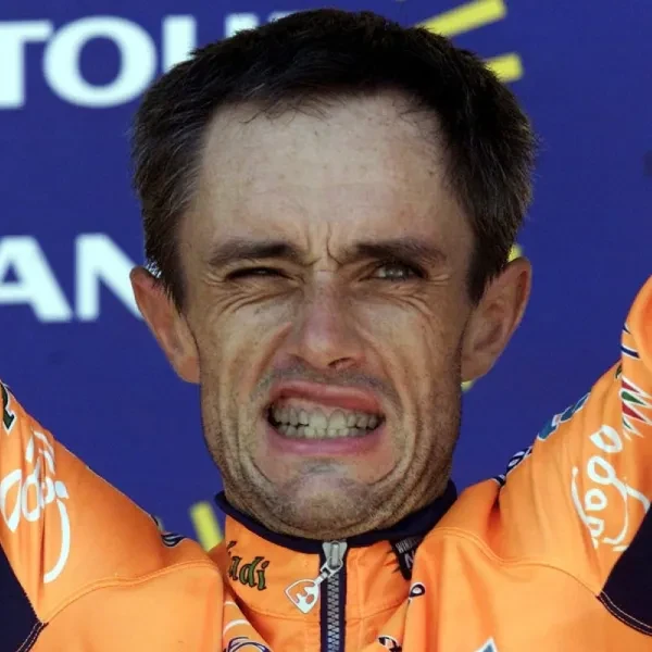 Roberto Laiseka Jaio