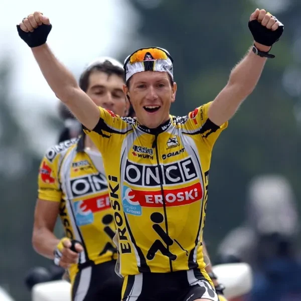 José Bento Carvalho De Azevedo