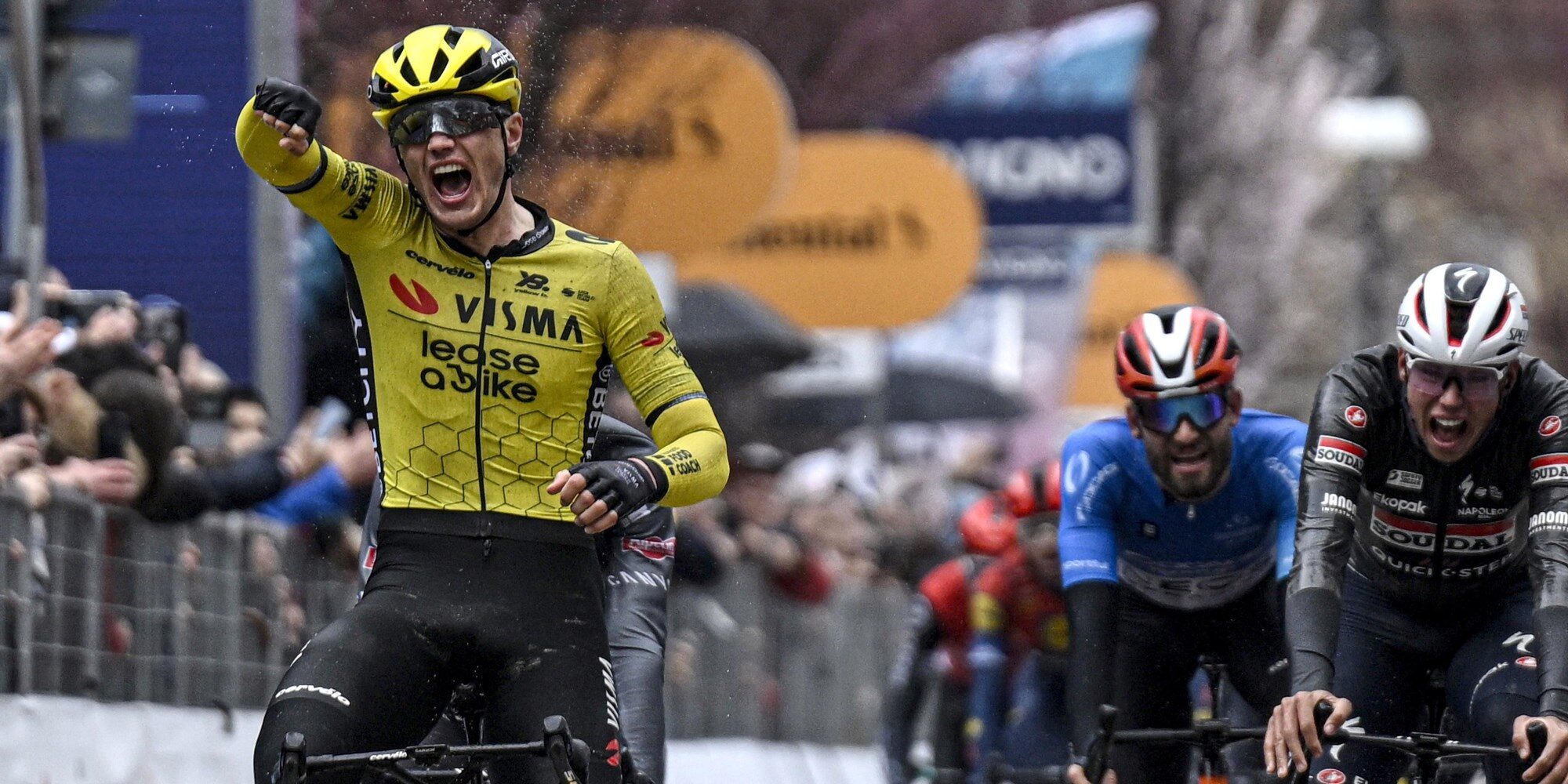 A3227-e1741944028783