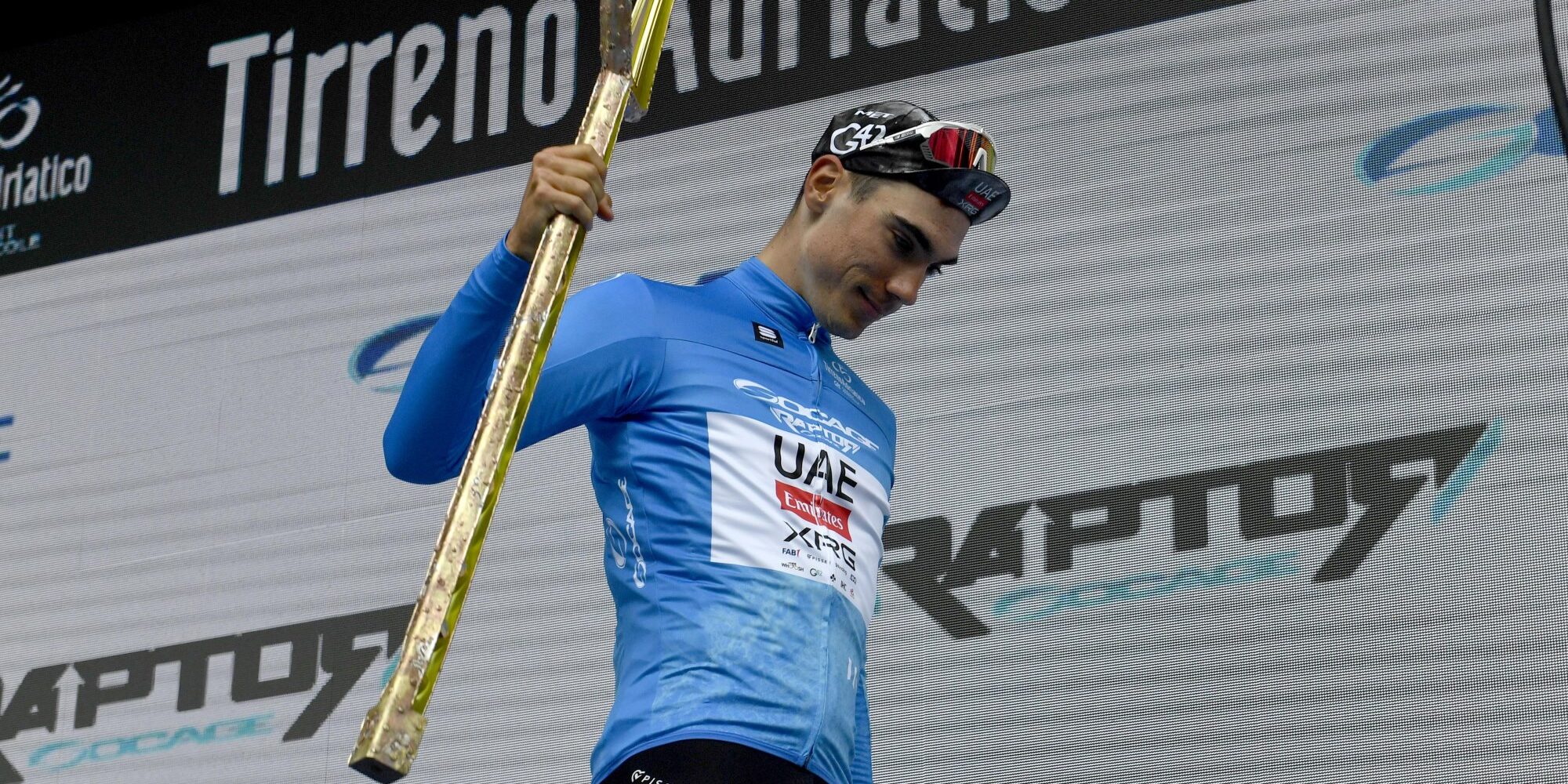 A3416-e1742218640328