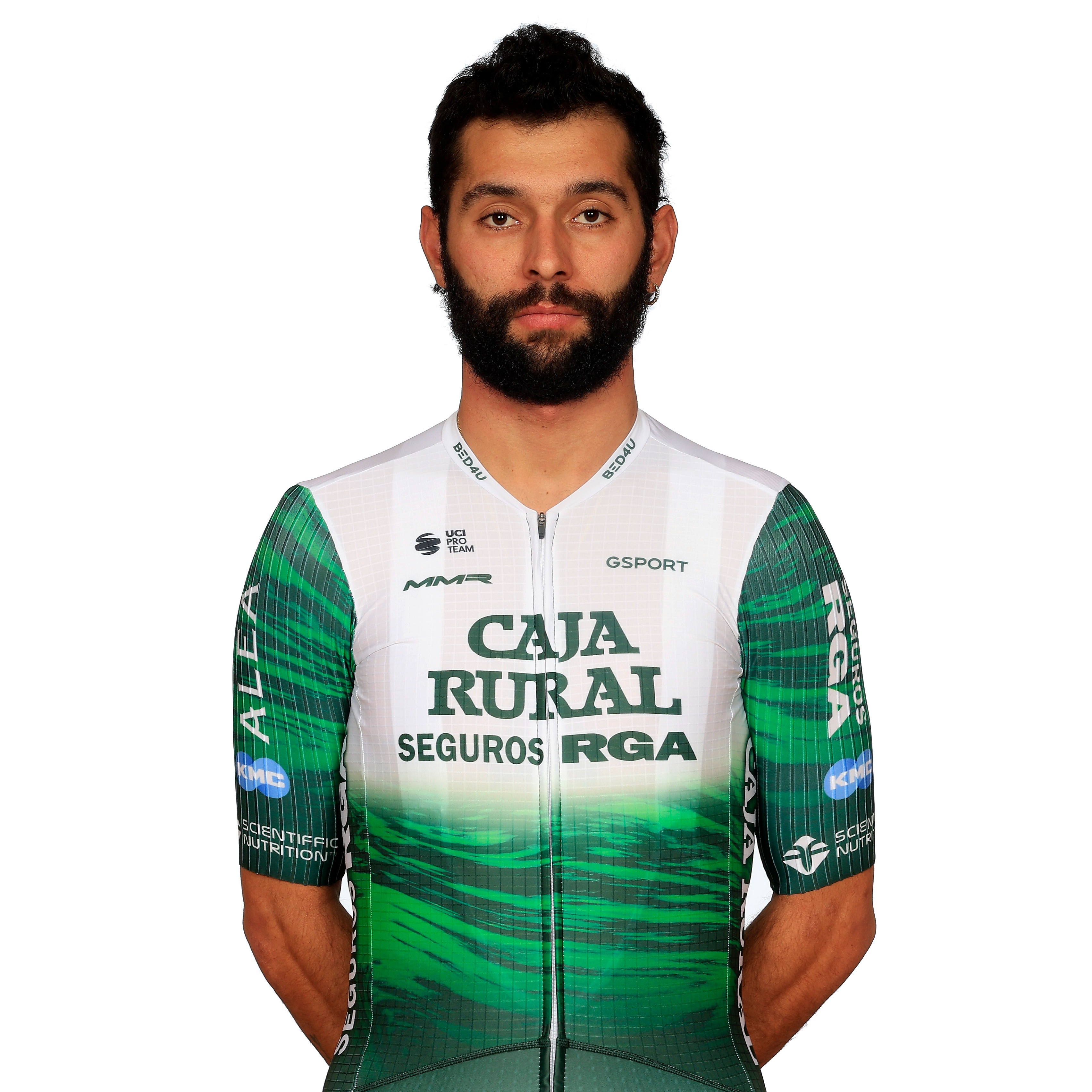 Fernando Rendon Torreon Fernando Gaviria Rendon - Profile & Career Stats | CyclingFlash