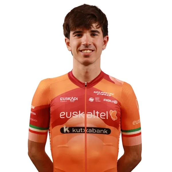 Nicolas Alustiza Goenaga