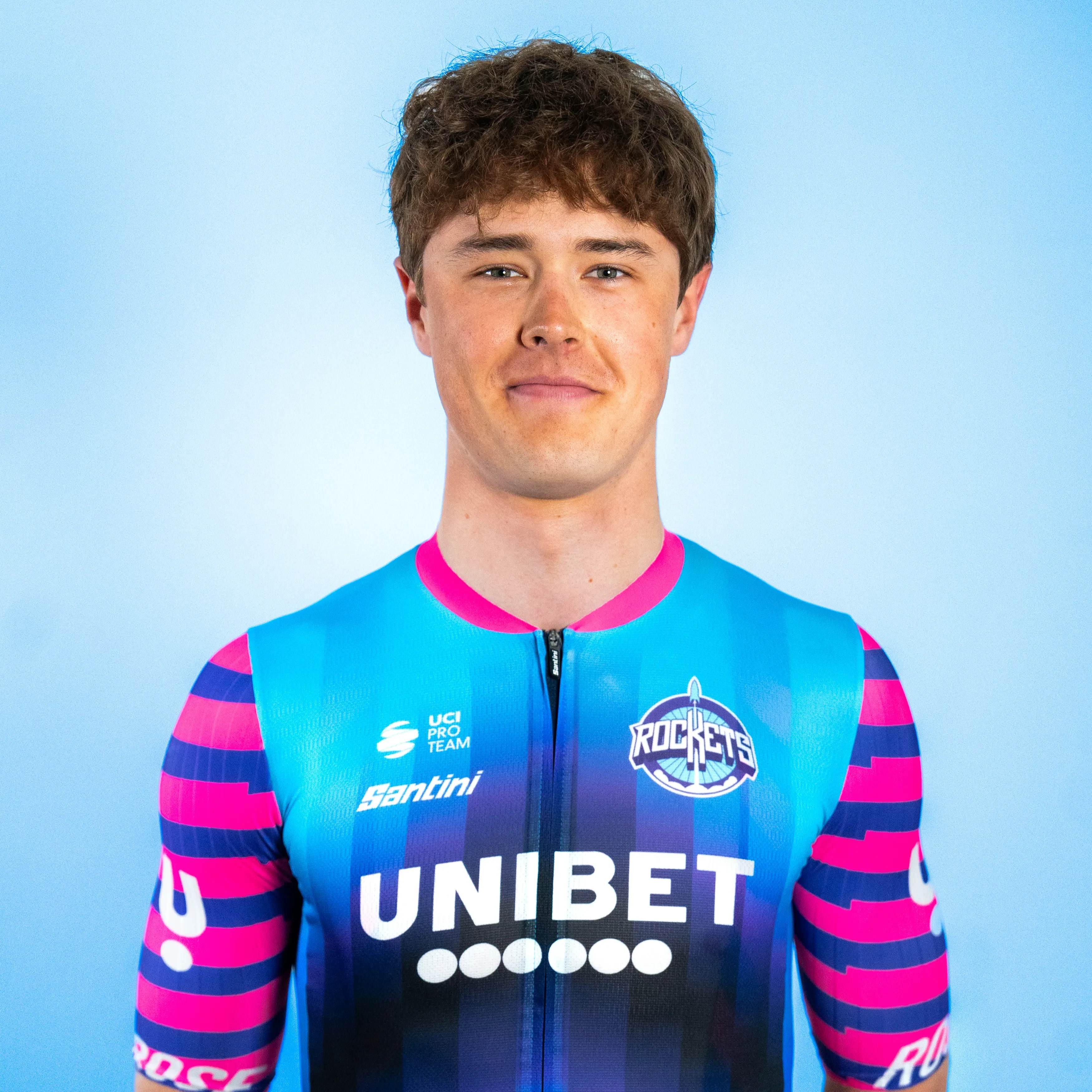 Karsten Larsen Feldmann