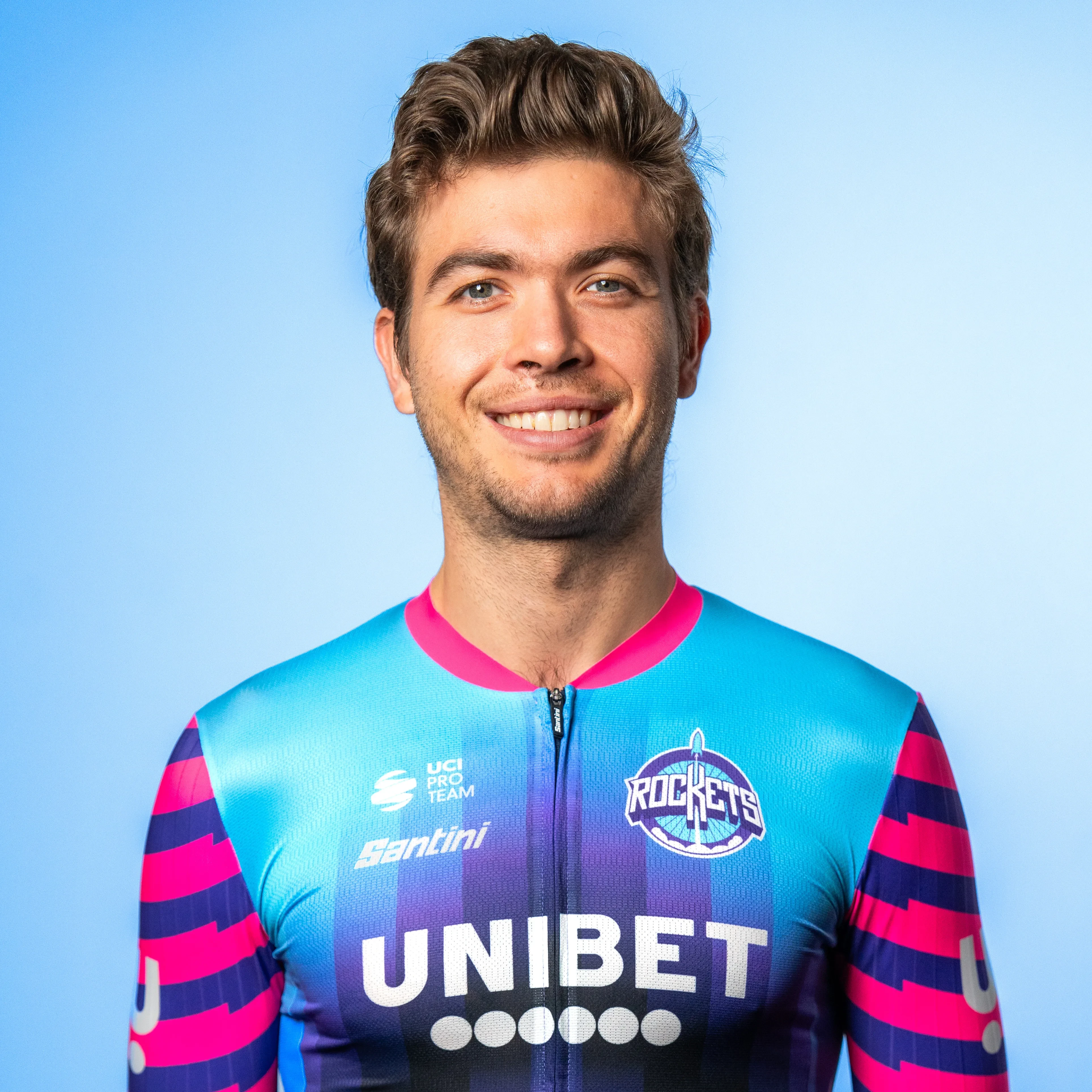 Odd Christian Eiking