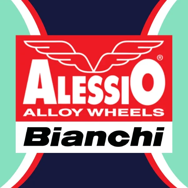 Alessio-Bianchi logo