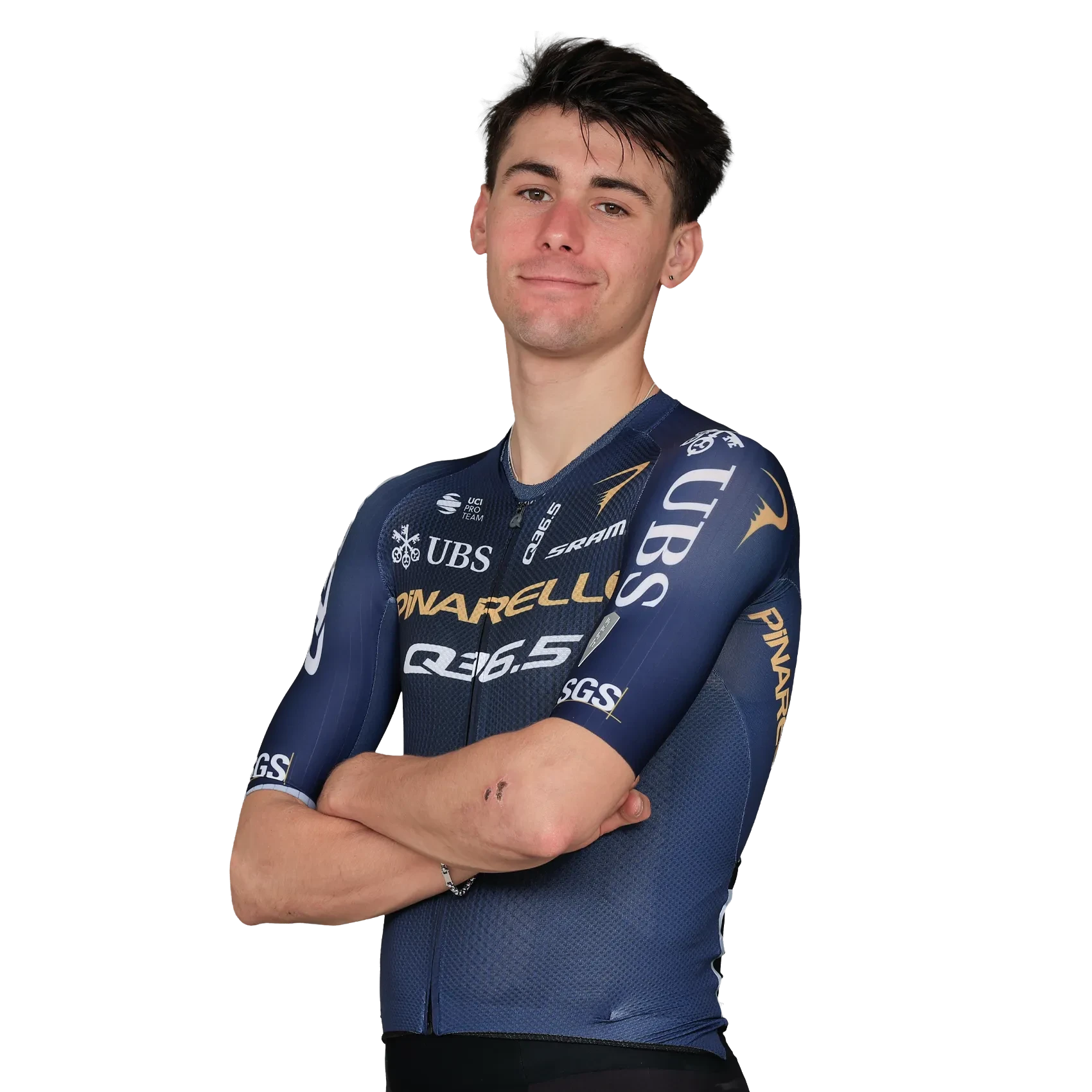 Marcel Camprubi  Pijuan