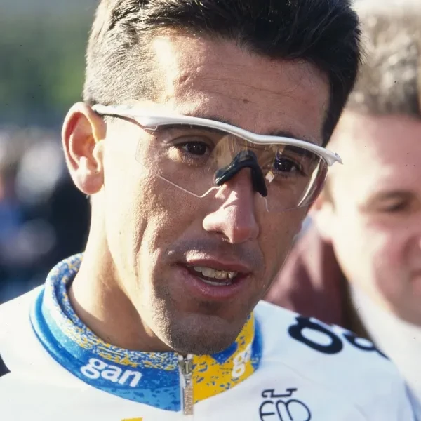 Frédéric Moncassin