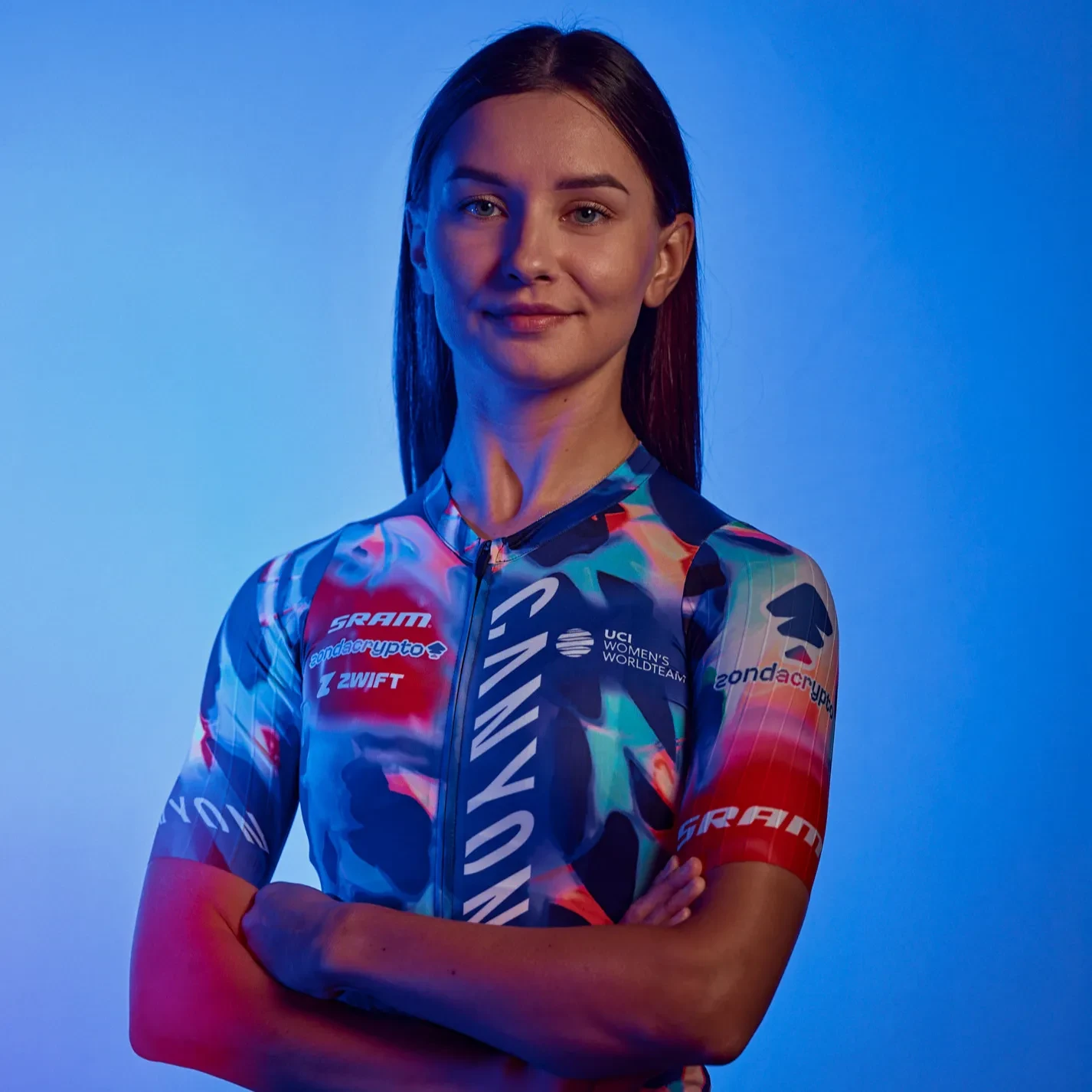 Agnieszka Skalniak - Sojka