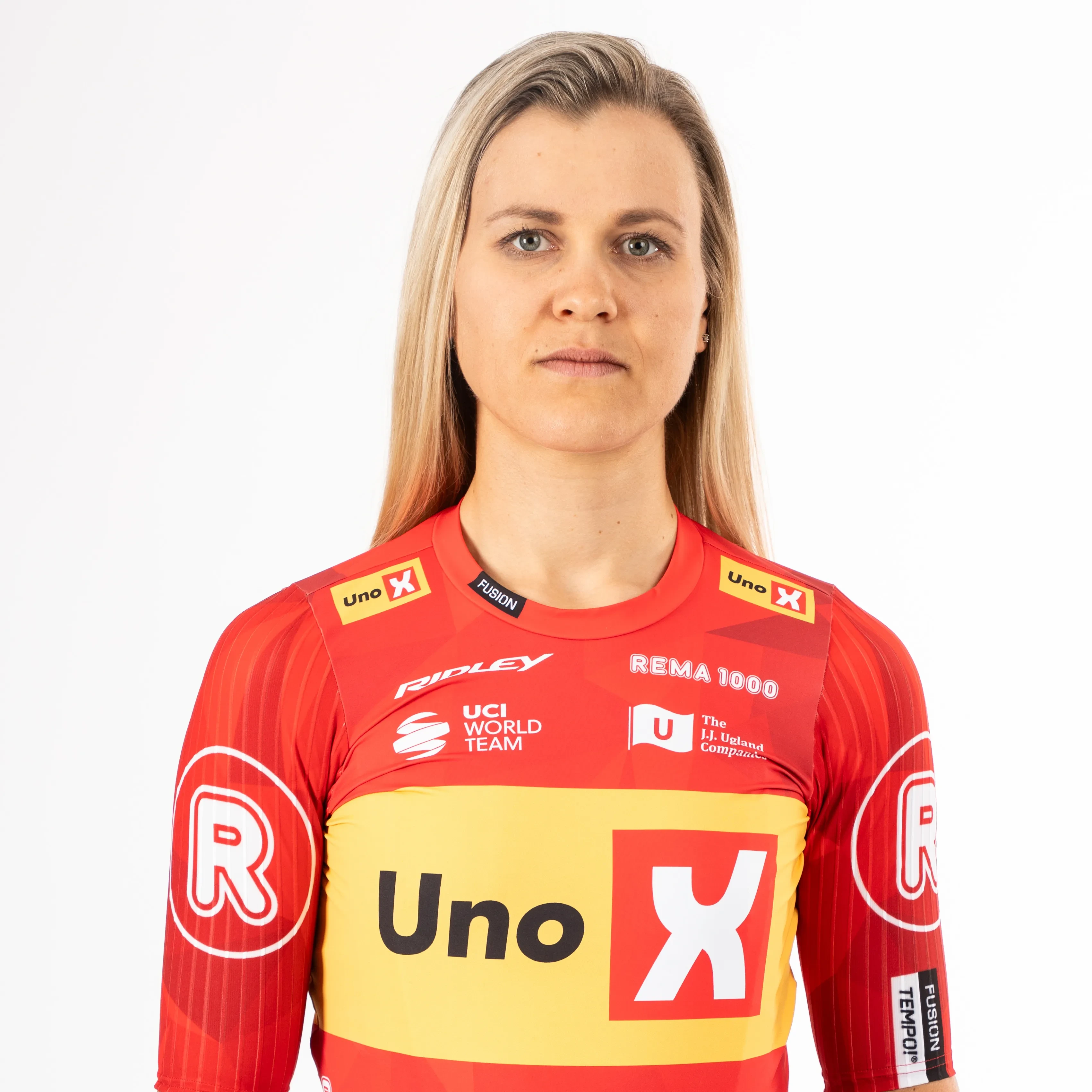 Katrine Aalerud