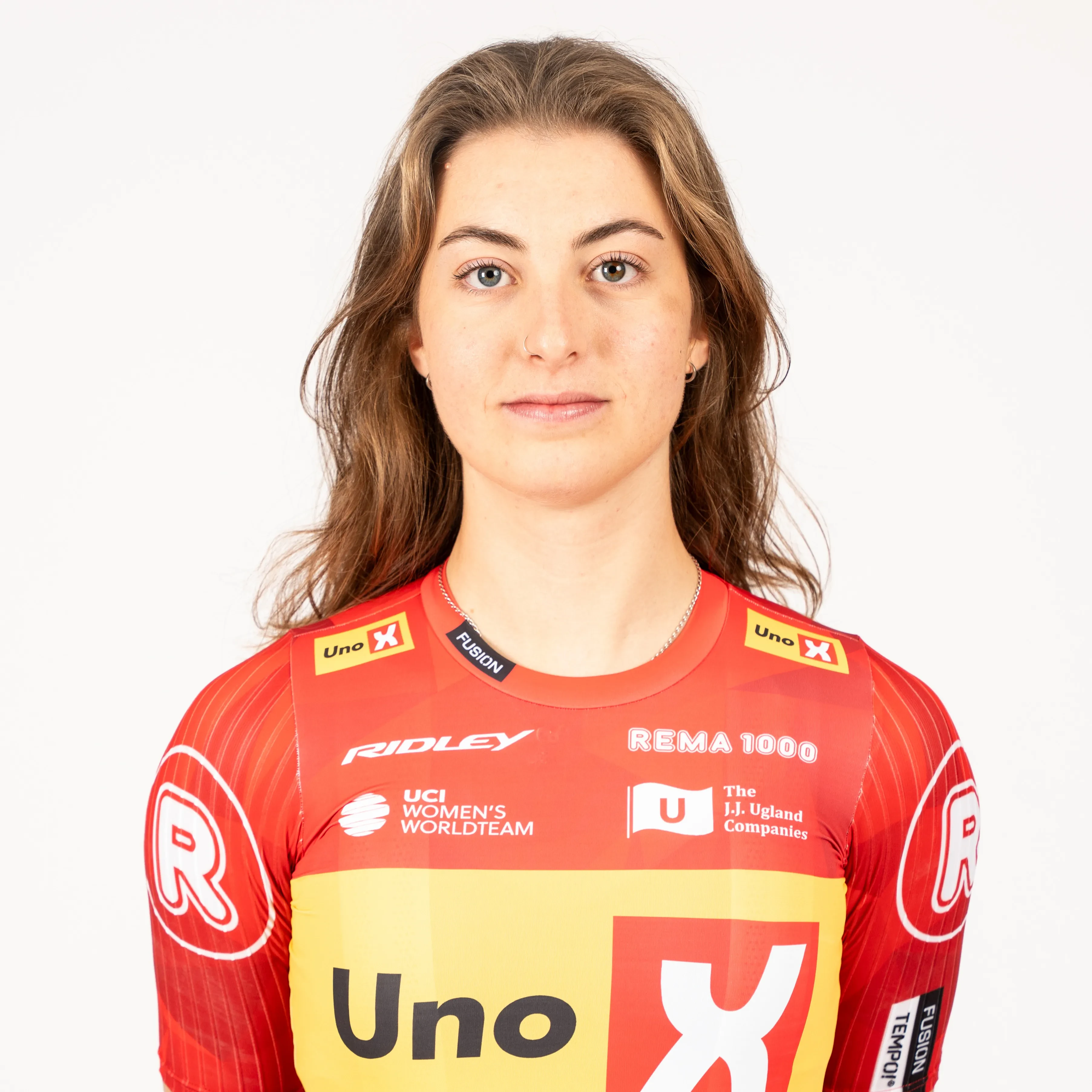 Francesca Pellegrini