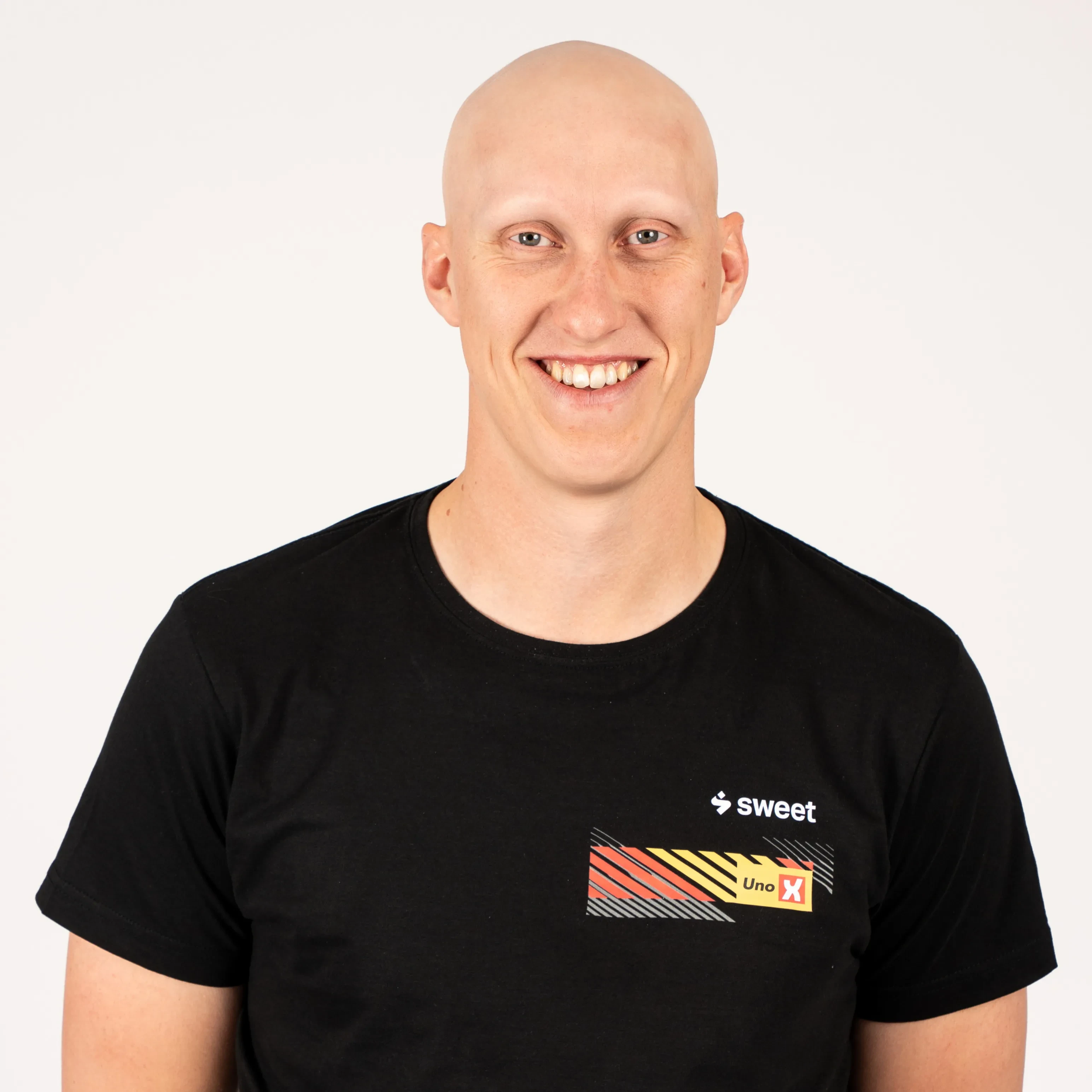 Jesper Bundgaard Winkel