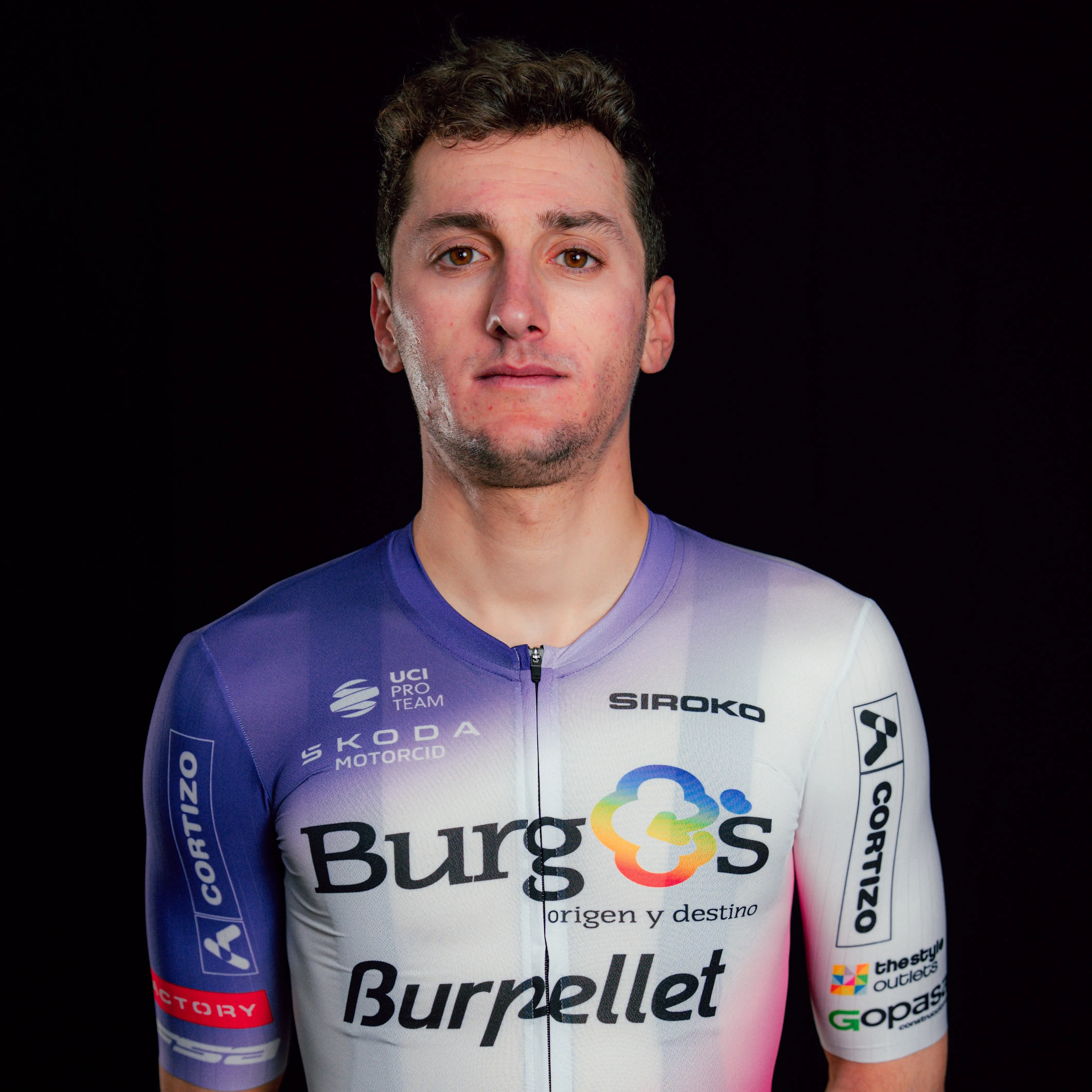 Rodrigo Álvarez Rodriguez