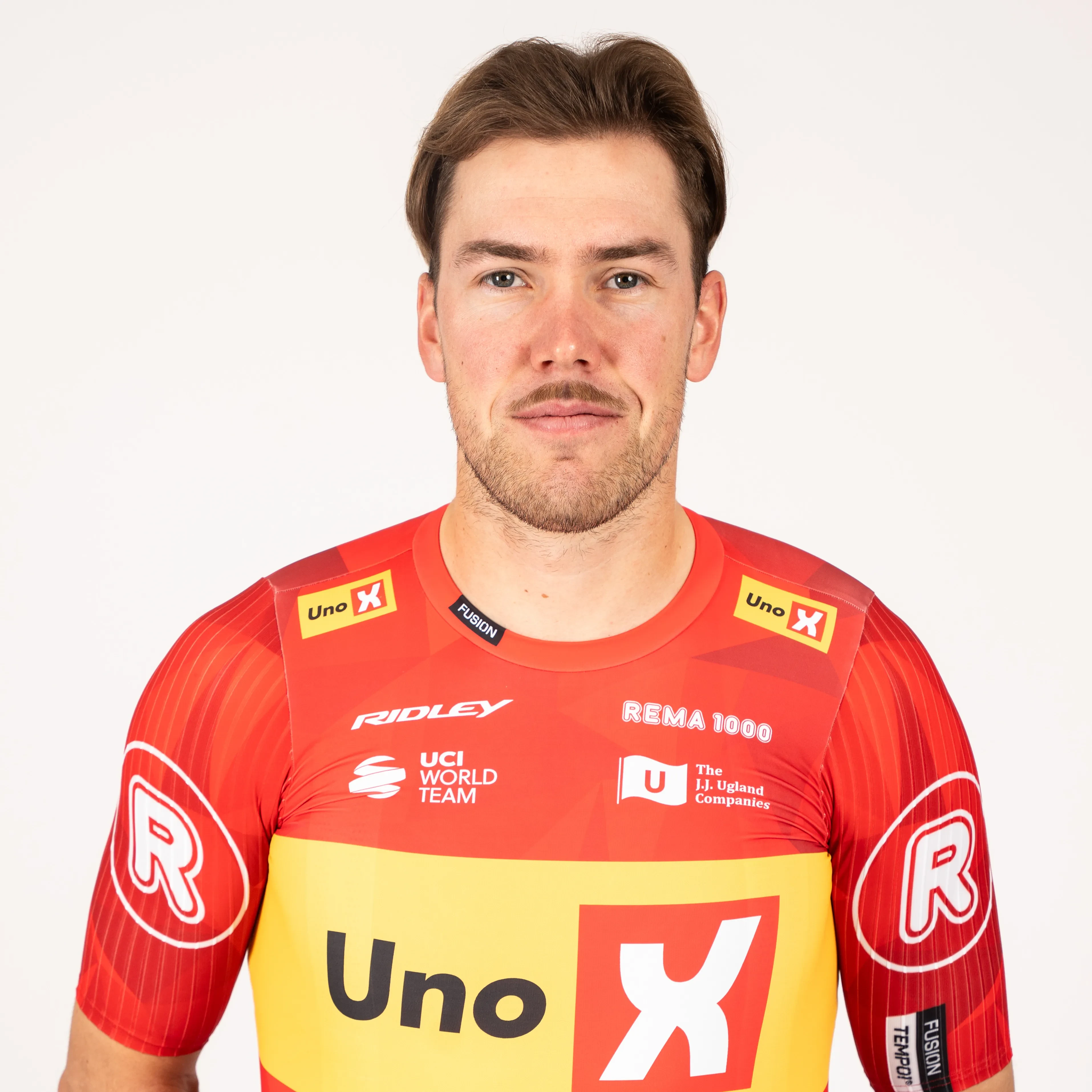 Erik Nordsaeter Resell