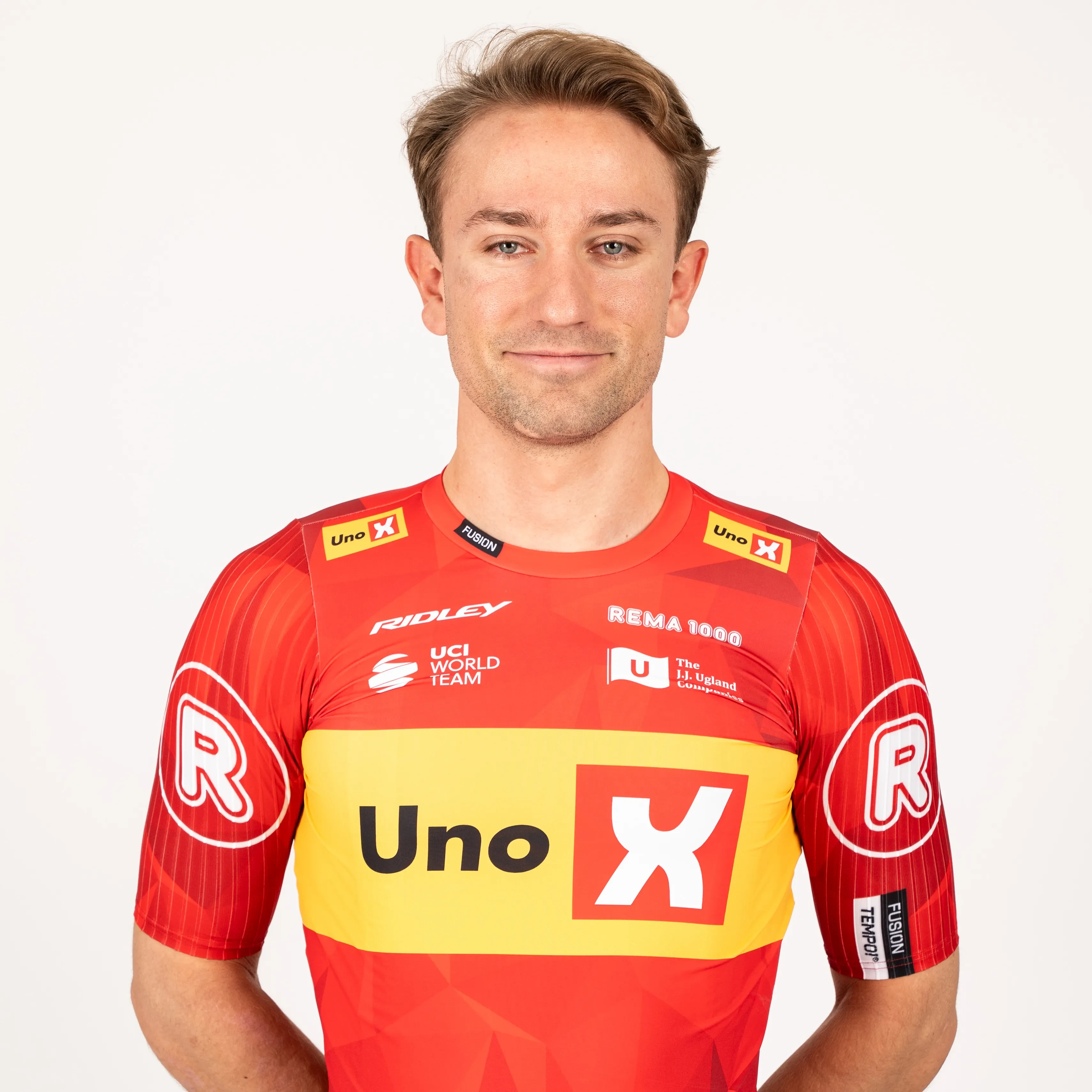 Erlend Blikra
