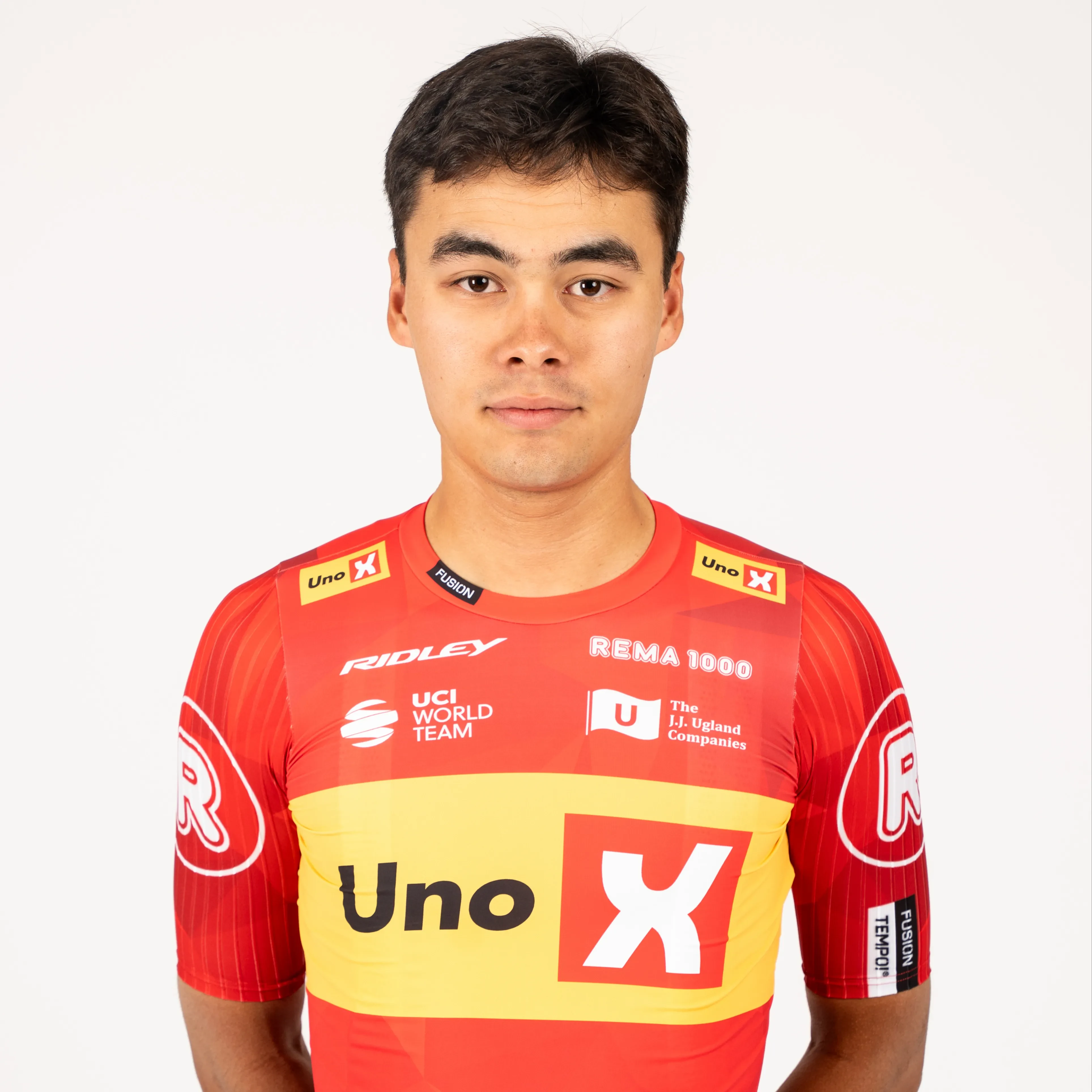 Sakarias Koller Loland