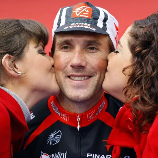 Pablo Lastras Garcia