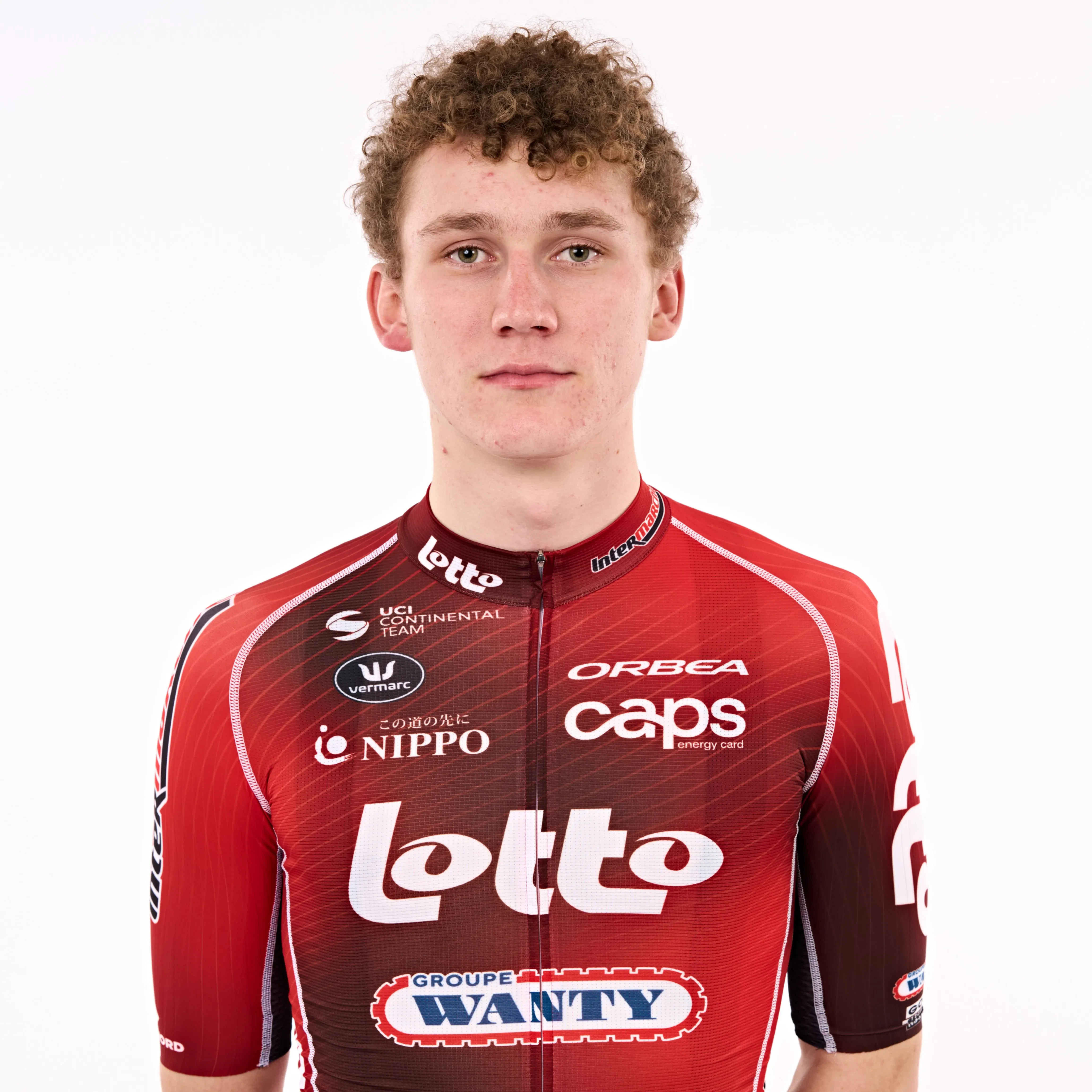 Victor Vaneeckhoutte