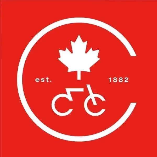 Canada logo