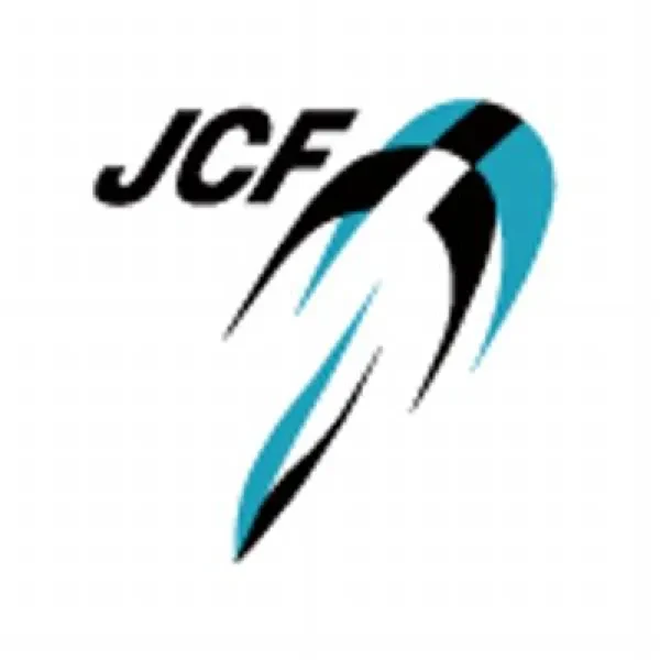 Japan logo